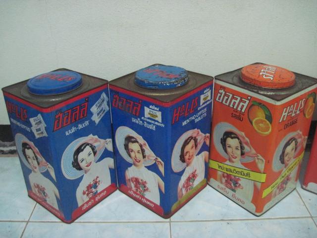 Name:  Ѻ1.jpg
Views: 3572
Size:  44.9 KB