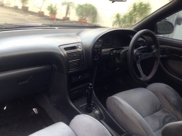 Name:  IMG_0619 (Small).JPG
Views: 635
Size:  64.2 KB