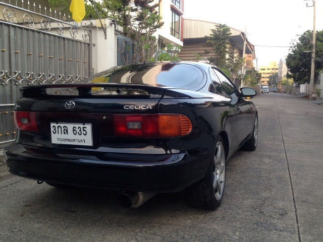 Name:  IMG_0670 (Small).JPG
Views: 614
Size:  99.2 KB