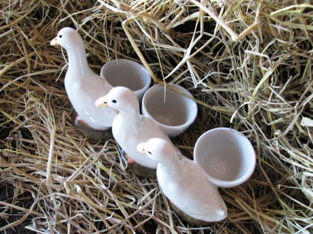 Name:  3duck1.jpg
Views: 242
Size:  75.2 KB