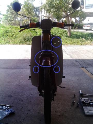 Name:  IMG_20141220_135554.jpg
Views: 210
Size:  33.8 KB