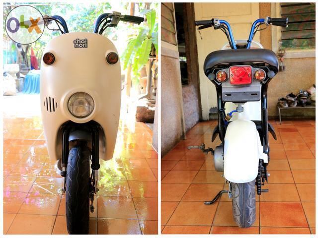 Name:  image.jpg
Views: 380
Size:  104.6 KB