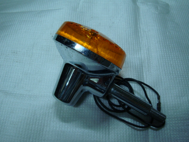 Name:  A100P_1.jpg
Views: 192
Size:  141.0 KB