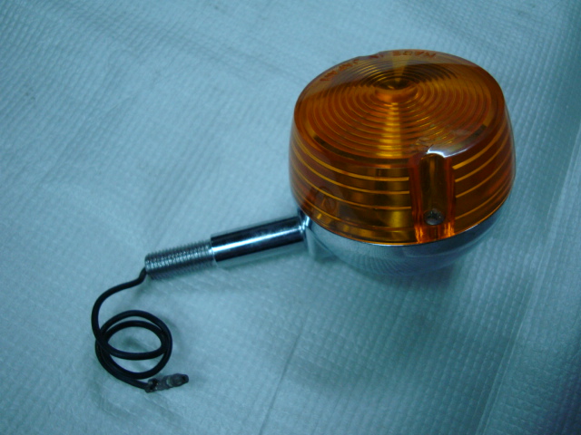 Name:  A100M1-3.jpg
Views: 162
Size:  128.5 KB