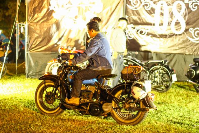 Name:  IMG_1011.jpg
Views: 225
Size:  71.7 KB