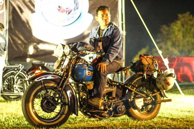 Name:  IMG_1015.jpg
Views: 179
Size:  62.0 KB