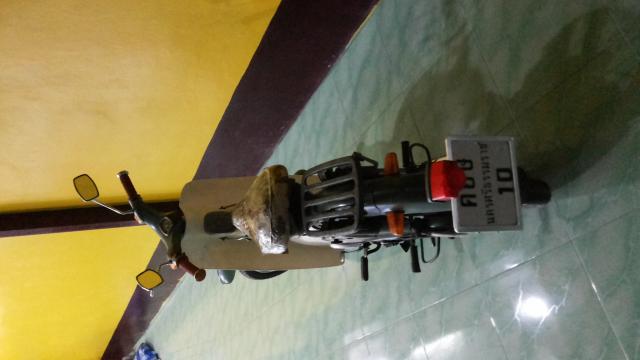 Name:  20150107_173344.jpg
Views: 496
Size:  24.8 KB