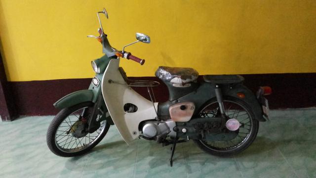 Name:  20150107_173150.jpg
Views: 494
Size:  27.4 KB