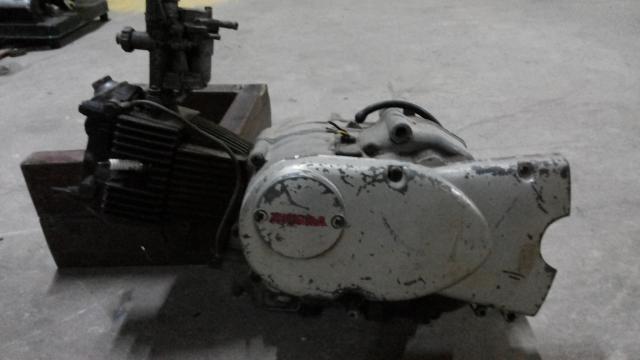 Name:  20150107_175028.jpg
Views: 477
Size:  24.1 KB