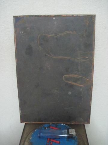 Name:  IMG_2914.jpg
Views: 3429
Size:  16.4 KB