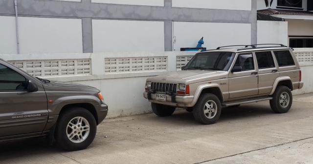 Name:  20140924_132257.jpg
Views: 435
Size:  30.6 KB