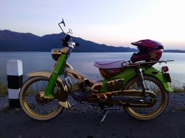 Name:  10877646_766256066779689_2036285371_n.jpg
Views: 491
Size:  40.9 KB
