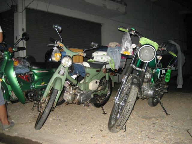 Name:  540356_403728552990456_119312658_n.jpg
Views: 505
Size:  53.7 KB
