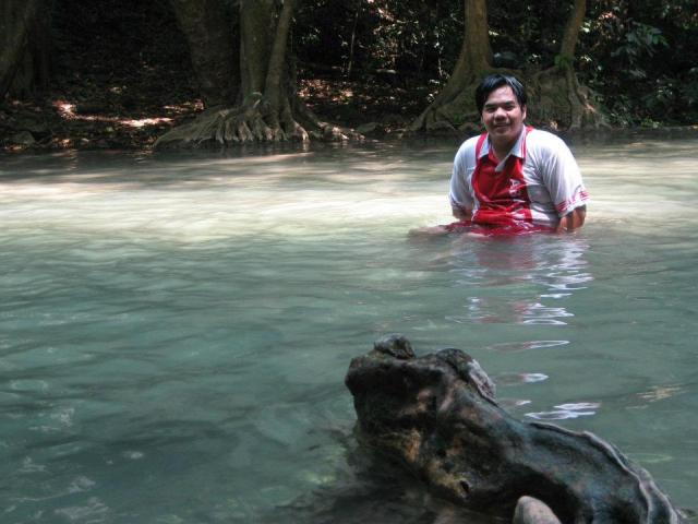Name:  563009_403738216322823_1693367850_n.jpg
Views: 466
Size:  43.4 KB