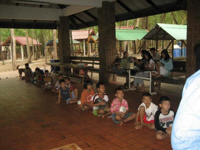 Name:  554017_403739012989410_455703550_n.jpg
Views: 454
Size:  49.3 KB