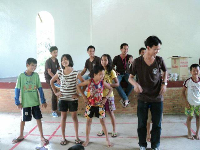 Name:  549384_401714899858488_2047079914_n.jpg
Views: 434
Size:  42.9 KB