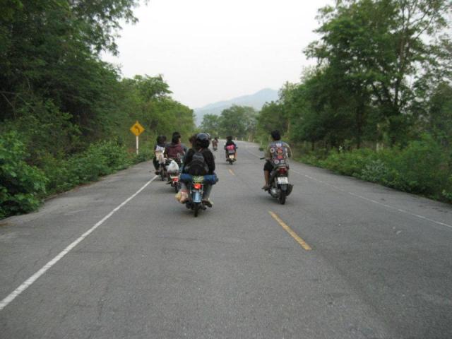 Name:  561317_403733399656638_599037928_n.jpg
Views: 462
Size:  41.7 KB
