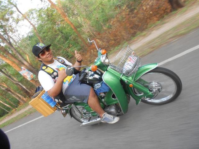 Name:  547750_410020535694591_1762182613_n.jpg
Views: 429
Size:  49.4 KB