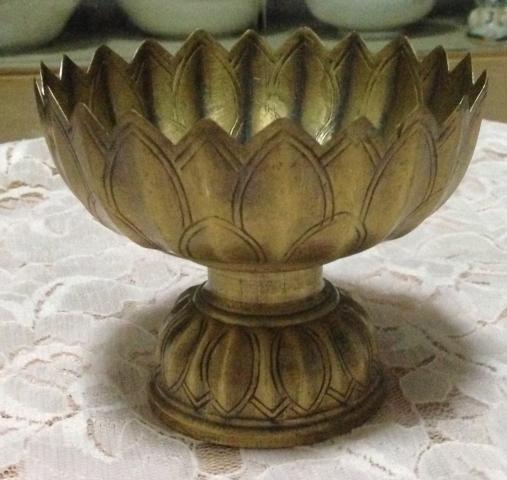 Name:  image.jpg
Views: 1165
Size:  35.6 KB