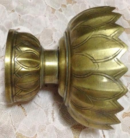 Name:  image.jpg
Views: 1170
Size:  35.5 KB