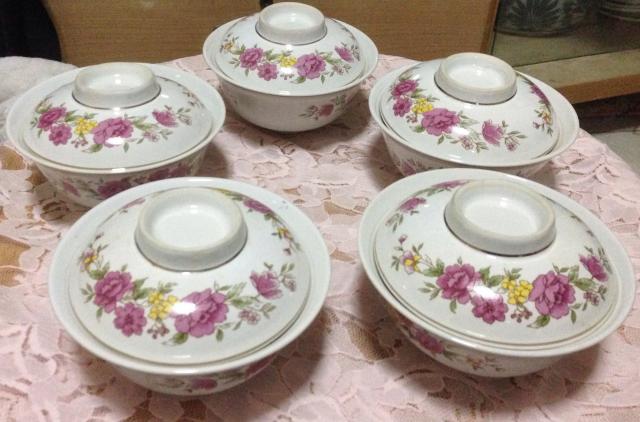 Name:  image.jpg
Views: 1166
Size:  44.1 KB