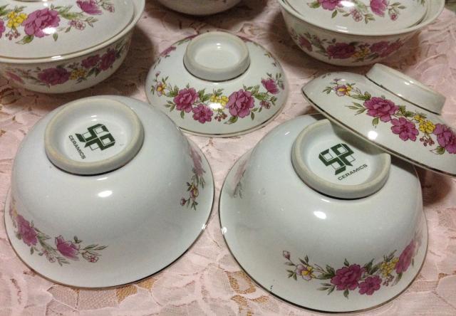 Name:  image.jpg
Views: 1171
Size:  45.2 KB