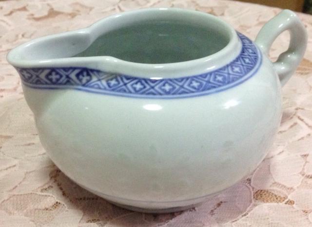 Name:  image.jpg
Views: 1166
Size:  32.8 KB