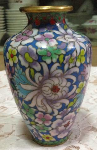 Name:  image.jpg
Views: 1176
Size:  27.1 KB