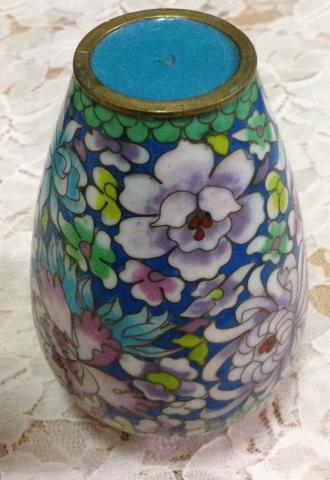 Name:  image.jpg
Views: 1175
Size:  28.1 KB