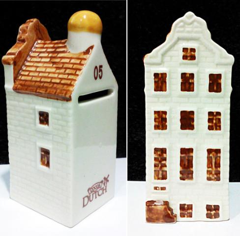 Name:  q6754.jpg
Views: 782
Size:  31.4 KB