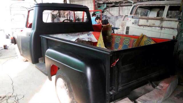 Name:  S__2129945.jpg
Views: 986
Size:  34.3 KB