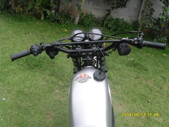 Name:  SDC10671.jpg
Views: 809
Size:  61.1 KB