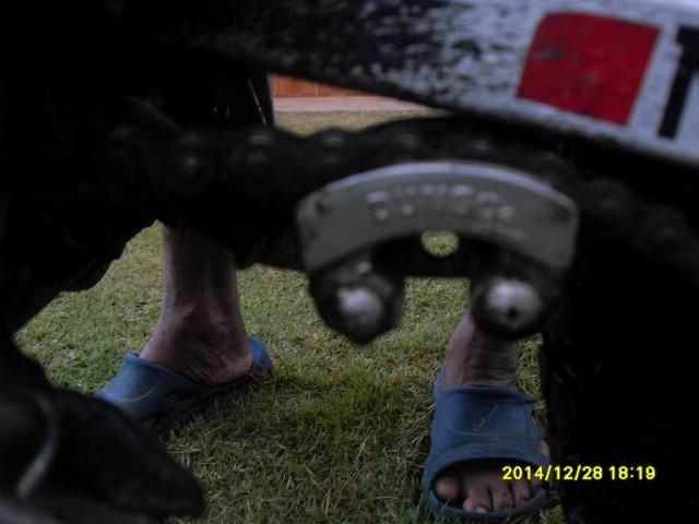 Name:  SDC11050.jpg
Views: 826
Size:  31.8 KB