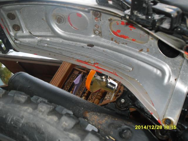 Name:  SDC11043.jpg
Views: 868
Size:  44.3 KB