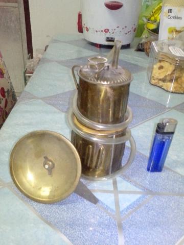 Name:  10912975_390860751091203_1140374642_n.jpg
Views: 424
Size:  26.2 KB