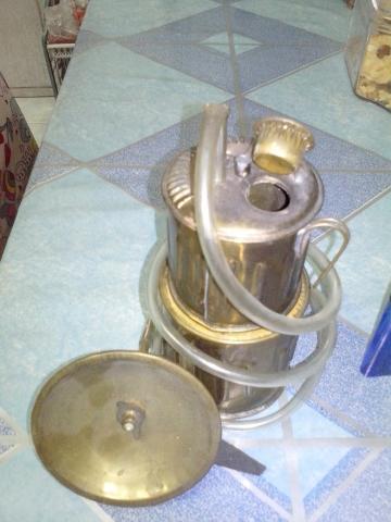 Name:  10922013_390860741091204_1544964944_n.jpg
Views: 589
Size:  25.6 KB