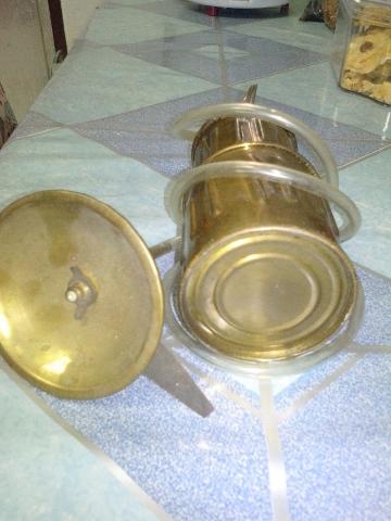 Name:  10928010_390860747757870_795755327_n.jpg
Views: 350
Size:  25.9 KB