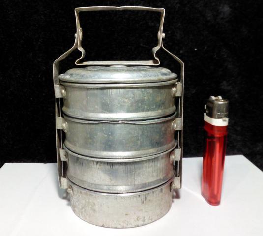 Name:  q6747.jpg
Views: 763
Size:  30.1 KB