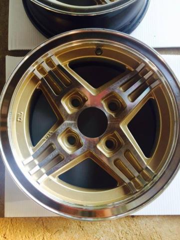 Name:  10847925_729150467175590_4199475101405736017_n.jpg
Views: 54
Size:  33.8 KB