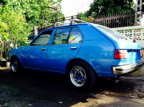 Name:  S__7692290.jpg
Views: 153
Size:  93.3 KB