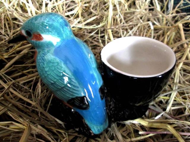 Name:  IMG_1170.jpg
Views: 234
Size:  57.8 KB