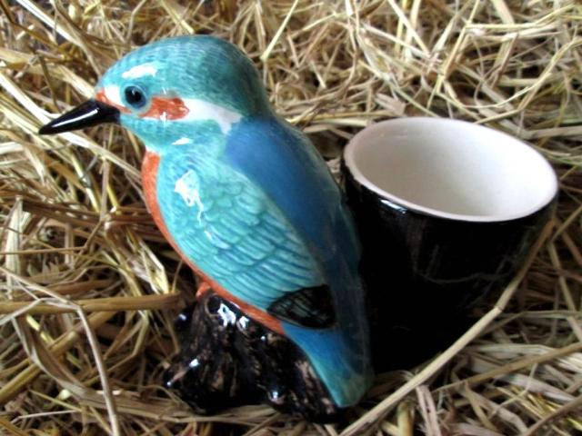 Name:  IMG_1171.jpg
Views: 233
Size:  56.2 KB