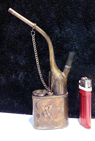 Name:  q6760.jpg
Views: 735
Size:  29.7 KB