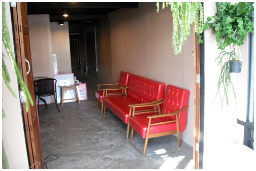 Name:  ҹس02.jpg
Views: 1061
Size:  61.4 KB