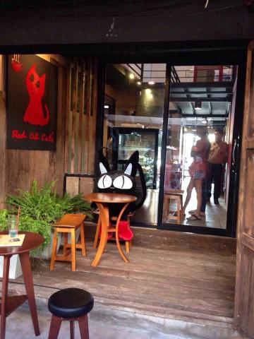 Name:  ҹس01.jpg
Views: 1038
Size:  32.9 KB