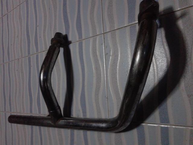 Name:  20140922_212538.jpg
Views: 102
Size:  32.1 KB