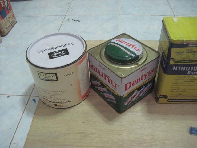 Name:  .jpg
Views: 3375
Size:  36.5 KB