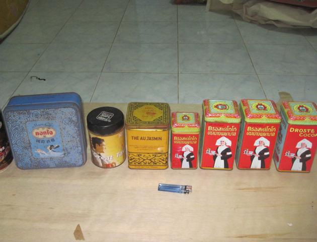 Name:  IMG_2950.jpg
Views: 3498
Size:  38.5 KB