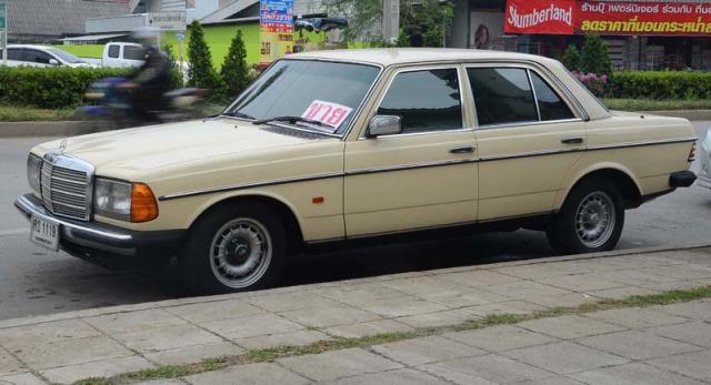 Name:  6.jpg
Views: 194
Size:  39.9 KB