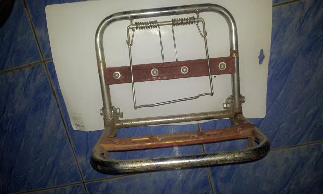 Name:  C360_2015-01-10-19-51-20-824.jpg
Views: 161
Size:  31.8 KB